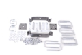 Picture of Hellwig HWG LP Mounting Hardware Kits - 25335