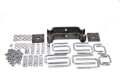 Picture of Hellwig HWG LP Mounting Hardware Kits - 25351