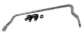 Picture of Hellwig HWG Front Sway Bars - 7865
