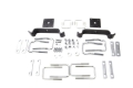 Picture of Hellwig HWG LP Mounting Hardware Kits - 25302