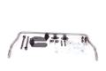 Picture of Hellwig HWG Front Sway Bars - 7868