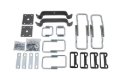 Picture of Hellwig HWG LP Mounting Hardware Kits - 25303