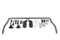 Picture of Hellwig HWG Front Sway Bars - 7864