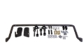 Picture of Hellwig HWG Front Sway Bars - 7867