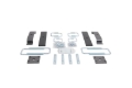 Picture of Hellwig HWG LP Mounting Hardware Kits - 25318