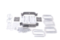 Picture of Hellwig HWG LP Mounting Hardware Kits - 25335