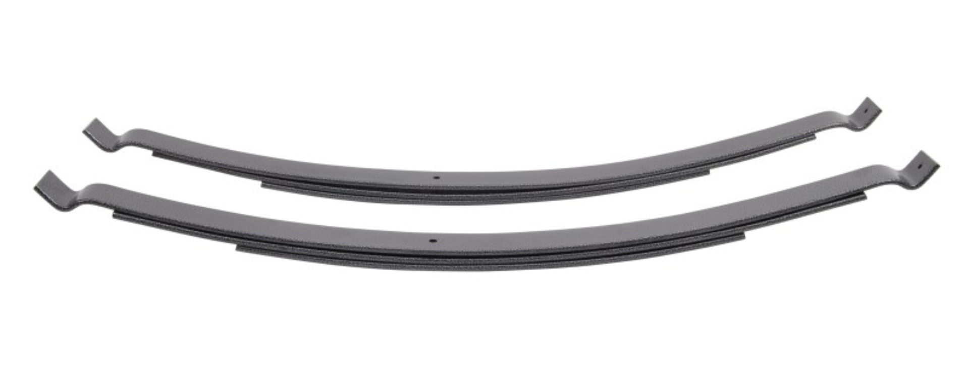 Picture of Hellwig HWG LP-25 Leaf Kits Leaf Springs & Accessories - 2512