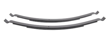 Picture of Hellwig HWG LP-25 Leaf Kits Leaf Springs & Accessories - 2512