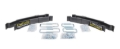 Picture of Hellwig HWG LP-15 Helper Spring Kits Leaf Springs & Accessories - 1535
