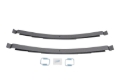 Picture of Hellwig HWG LP-35 Heavy Duty Leaf Kits Leaf Springs & Accessories - 3527