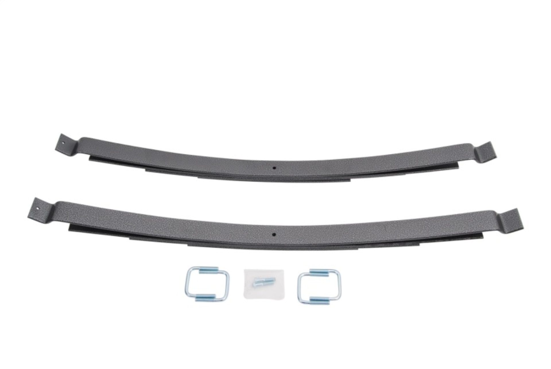 Picture of Hellwig HWG LP-35 Heavy Duty Leaf Kits Leaf Springs & Accessories - 3527