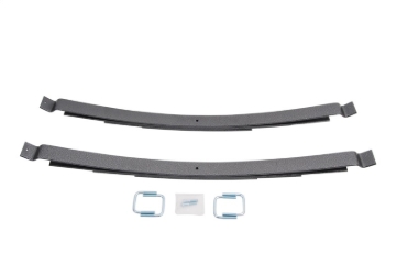 Picture of Hellwig HWG LP-35 Heavy Duty Leaf Kits Leaf Springs & Accessories - 3527
