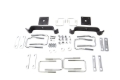 Picture of Hellwig HWG LP Mounting Hardware Kits - 25302