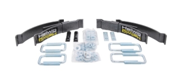 Picture of Hellwig HWG LP-15 Helper Spring Kits Leaf Springs & Accessories - 1565