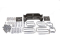 Picture of Hellwig HWG LP Mounting Hardware Kits - 25351