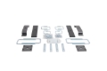 Picture of Hellwig HWG LP Mounting Hardware Kits - 25318