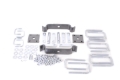 Picture of Hellwig HWG LP Mounting Hardware Kits - 25335