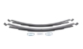 Picture of Hellwig HWG LP-35 Heavy Duty Leaf Kits Leaf Springs & Accessories - 3527