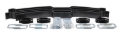 Picture of Hellwig HWG Pro-Series Helper Springs Leaf Springs & Accessories - 61917