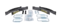 Picture of Hellwig HWG LP-15 Helper Spring Kits Leaf Springs & Accessories - 1565