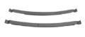 Picture of Hellwig HWG LP-25 Leaf Kits Leaf Springs & Accessories - 2512