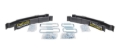 Picture of Hellwig HWG LP-15 Helper Spring Kits Leaf Springs & Accessories - 1535