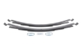 Picture of Hellwig HWG LP-35 Heavy Duty Leaf Kits Leaf Springs & Accessories - 3527