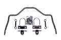 Picture of Hellwig HWG Rear Sway Bars - 6908