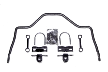 Picture of Hellwig HWG Rear Sway Bars - 6908