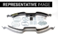 Picture of Hellwig HWG Pro-Series Helper Springs Leaf Springs & Accessories - 61901