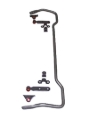 Picture of Hellwig HWG Rear Sway Bars - 6805