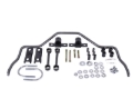Picture of Hellwig HWG Rear Sway Bars - 6808