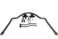Picture of Hellwig HWG Rear Sway Bars - 7180