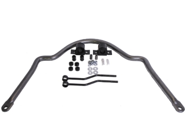 Picture of Hellwig HWG Rear Sway Bars - 7180