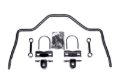 Picture of Hellwig HWG Rear Sway Bars - 6908