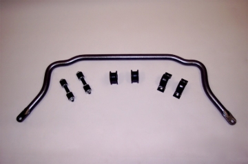 Picture of Hellwig HWG Rear Sway Bars - 7463