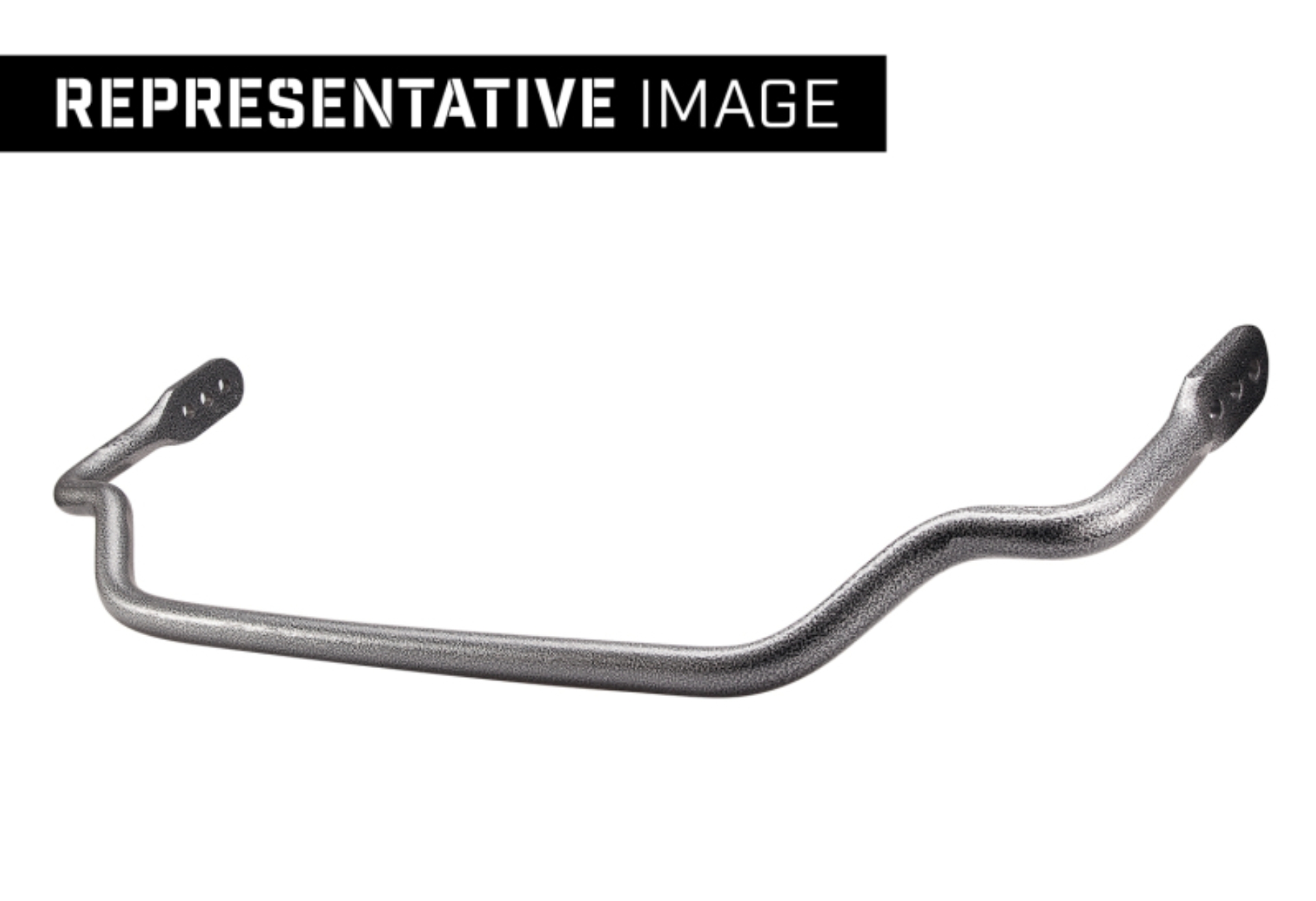 Picture of Hellwig HWG Rear Sway Bars - 7436
