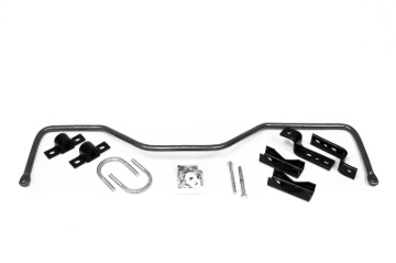 Picture of Hellwig HWG Rear Sway Bars - 7534