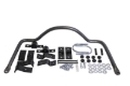 Picture of Hellwig HWG Rear Sway Bars - 7437