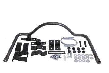 Picture of Hellwig HWG Rear Sway Bars - 7437