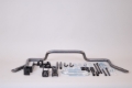 Picture of Hellwig HWG Rear Sway Bars - 7552