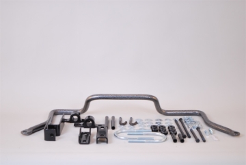 Picture of Hellwig HWG Rear Sway Bars - 7552