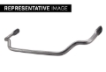Picture of Hellwig HWG Rear Sway Bars - 7552