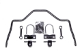 Picture of Hellwig HWG Rear Sway Bars - 6908