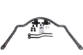 Picture of Hellwig HWG Rear Sway Bars - 7180