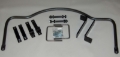 Picture of Hellwig HWG Rear Sway Bars - 7623