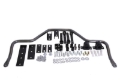 Picture of Hellwig HWG Rear Sway Bars - 7626