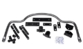 Picture of Hellwig HWG Rear Sway Bars - 7625