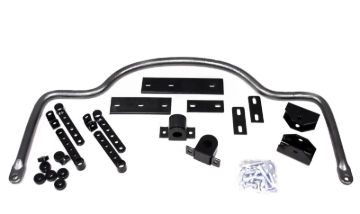 Picture of Hellwig HWG Rear Sway Bars - 7625
