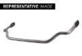 Picture of Hellwig HWG Rear Sway Bars - 7436